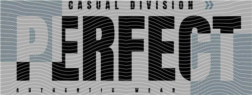 latest edition-KNY 1055